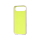 Apple Etui Beats do iPhone Air MagSafe beżowe - 1362748 - zdjęcie 2